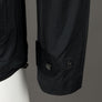 Pretty Green Ridley Jacket Black