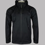 Pretty Green Ridley Jacket Black