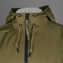 Pretty Green Ridley Jacket Khaki