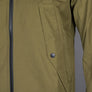 Pretty Green Ridley Jacket Khaki