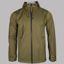 Pretty Green Ridley Jacket Khaki