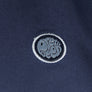 Pretty Green Rohini Shirt Navy