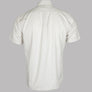 Pretty Green Rohini Shirt White
