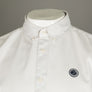 Pretty Green Rohini Shirt White