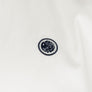 Pretty Green Rohini Shirt White