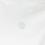 Pretty Green SS Oxford Shirt White