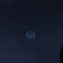 Pretty Green Standards Knitted Jumper Navy