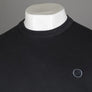 Pretty Green Standards Sweatshirt Black