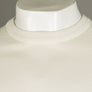 Pretty Green Standards Sweatshirt Ecru