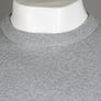 Pretty Green Standards Sweatshirt Grey