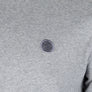 Pretty Green Standards Sweatshirt Grey