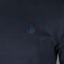 Pretty Green Standards Sweatshirt Navy