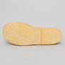 Pretty Green Suede Desert Boots Tan