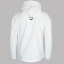 Napapijri Rainforest Summer Jacket Bright White