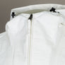 Napapijri Rainforest Summer Jacket Bright White