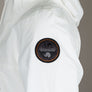 Napapijri Rainforest Summer Jacket Bright White