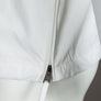 Napapijri Rainforest Summer Jacket Bright White