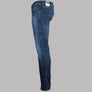 Replay Anbass Slim Fit Hyperflex Clouds Jeans Indigo