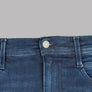 Replay Anbass Slim Fit Hyperflex Clouds Jeans Indigo