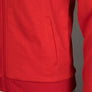 Sergio Tacchini Dallas Tracksuit Top Adrenaline Rush/White