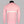 Sergio Tacchini Dallas Tracksuit Top Candy Pink/Night Sky