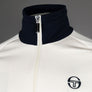 Sergio Tacchini Dallas Tracksuit Top Gardenia