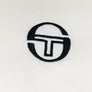 Sergio Tacchini Dallas Tracksuit Top Gardenia