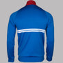 Sergio Tacchini Dallas Tracksuit Top Strong Blue