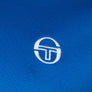 Sergio Tacchini Dallas Tracksuit Top Strong Blue