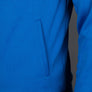 Sergio Tacchini Dallas Tracksuit Top Strong Blue