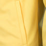 Sergio Tacchini Damarindo Tracksuit Top Lemon Drop/Maritime Blue
