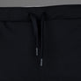 Sergio Tacchini New Damarindo Track Pants Black/Adrenaline Rush