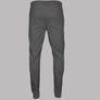 Sergio Tacchini New Damarindo Track Pants Charcoal Grey