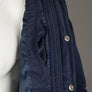 Sergio Tacchini New Young Line Puffer Jacket Blue