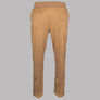 Sergio Tacchini Orion Track Pants Doe/Navy