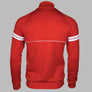 Sergio Tacchini Orion Tracksuit Top Adrenaline Rush