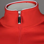Sergio Tacchini Orion Tracksuit Top Adrenaline Rush