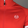 Sergio Tacchini Orion Tracksuit Top Adrenaline Rush