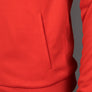 Sergio Tacchini Orion Tracksuit Top Adrenaline Rush