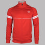 Sergio Tacchini Orion Tracksuit Top Adrenaline Rush