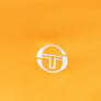 Sergio Tacchini Orion Tracksuit Top Artisan Gold