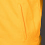 Sergio Tacchini Orion Tracksuit Top Artisan Gold