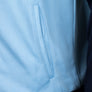 Sergio Tacchini Orion Tracksuit Top Dutch Canal/Maritime Blue