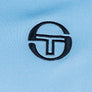 Sergio Tacchini Orion Tracksuit Top Dutch Canal/Maritime Blue