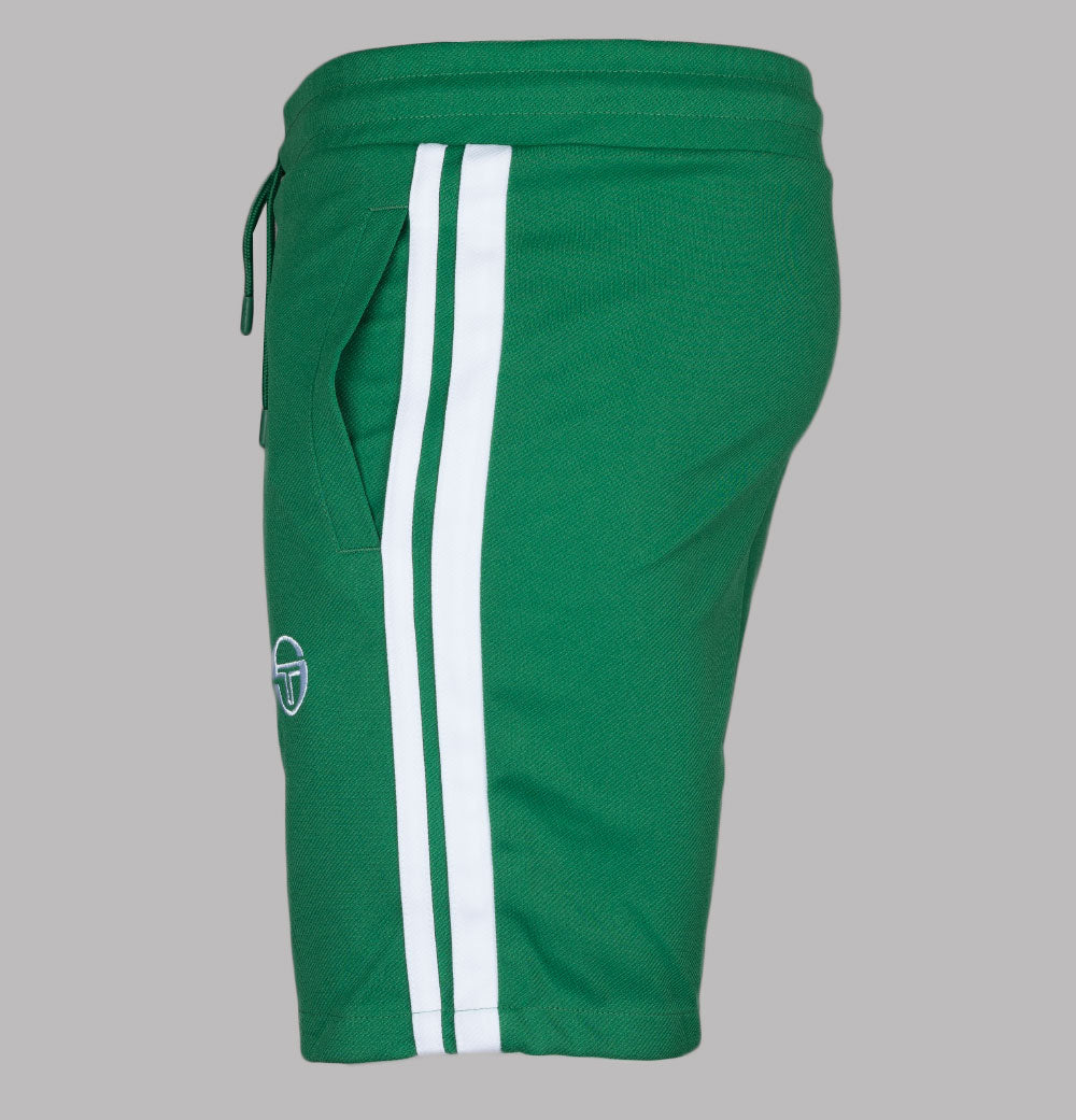 Tacchini shorts online