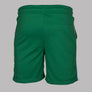 Sergio Tacchini Pietrapertosa Shorts Foliage Green/White