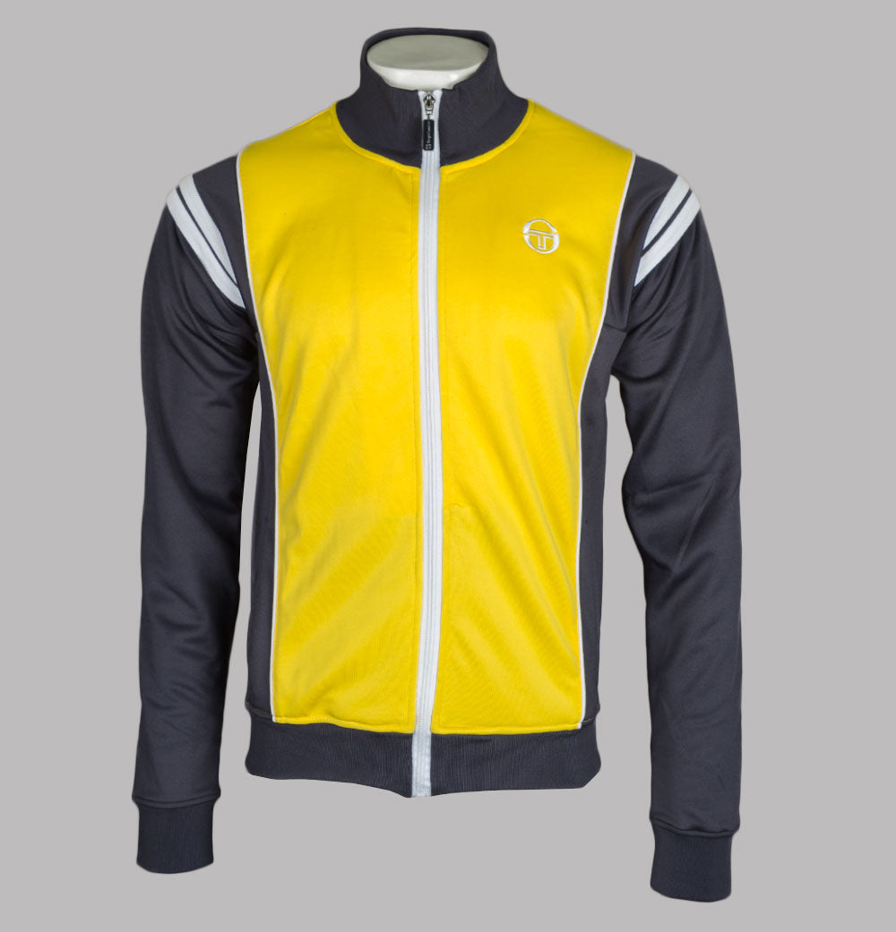 Sergio discount tacchini scirocco