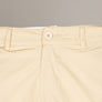 Terrace Cult Cargo Shorts Beige