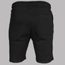 Terrace Cult Jersey Shorts Black
