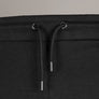 Terrace Cult Jersey Shorts Black